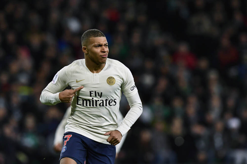 巩固市场稳中向好势头，坚决防止市场大起大落！证监会，最新部署→